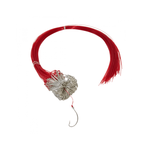 Hovedbilde Forsyn knoppet 0,90 -72950 nr 7/0