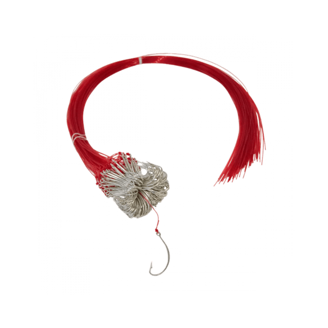 Hovedbilde Forsyn knoppet 0,90 -72950 nr 7/0