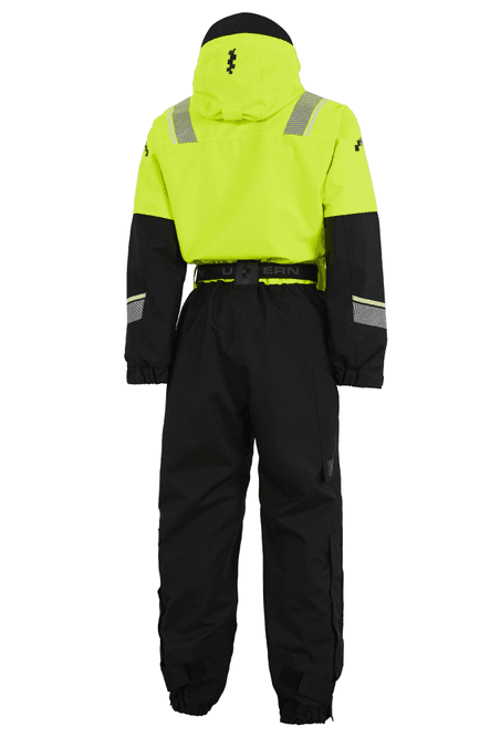 Hovedbilde Seaman Protec 2.1 Allværsdress - 6566