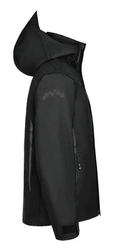 Vinterjakke 8256 Protec 