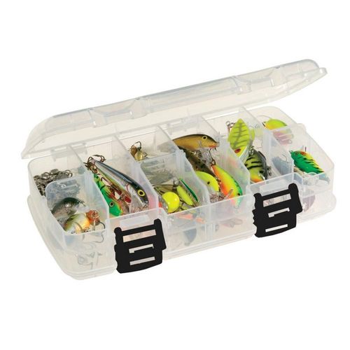 Plano dobbeltsidig StowAway®
