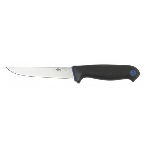 Kniv Utbeining Mora 7153PG