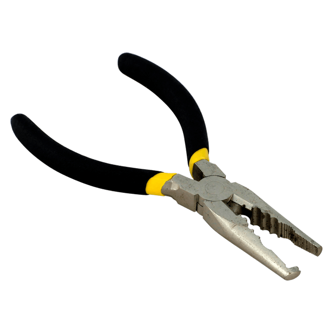 Hovedbilde Offshore Plier 15cm