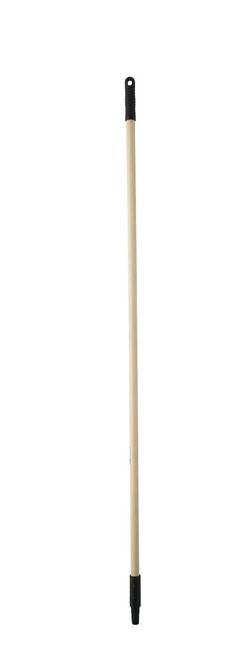 Hovedbilde Kosteskaft 150 cm gjenget