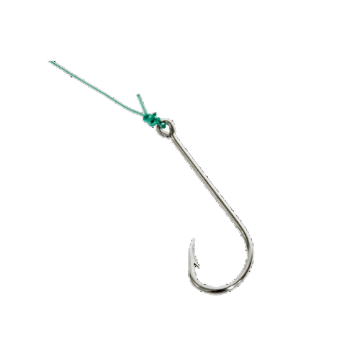 Forsyn Kombikrok 1.00 39971 11/0 60cm