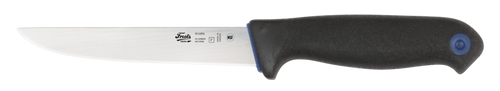 Kniv Utbeining Mora 9153PG