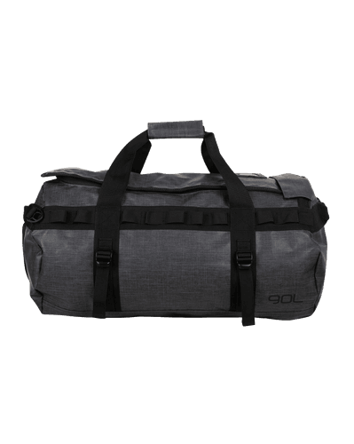 Duffelbag Soling 8935
