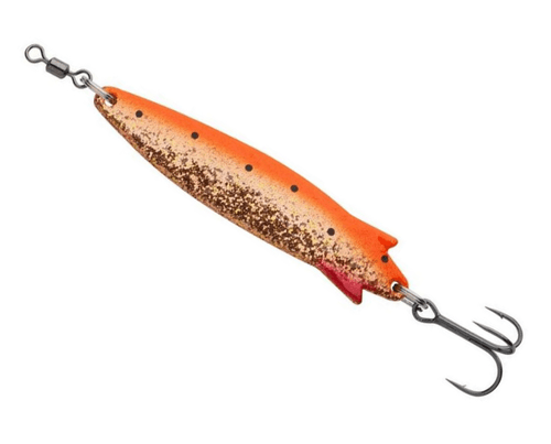 Abu Garcia Toby