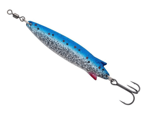 Abu Garcia Toby