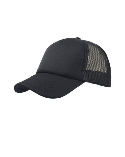 Caps M006 Rapper