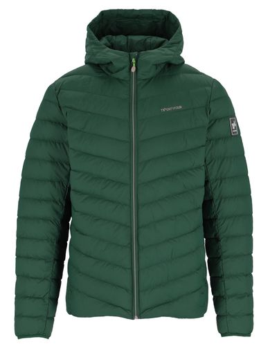 Finse SL Dunjakke H