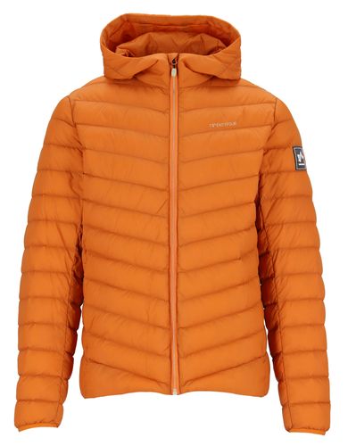 Finse SL Dunjakke H