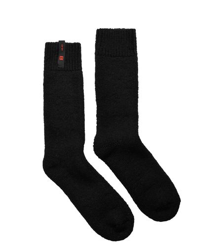 Lars Monsen Anárjohka thick socks