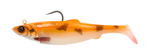 4D Herring Big Shad