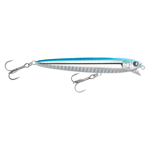 Prey Bullet