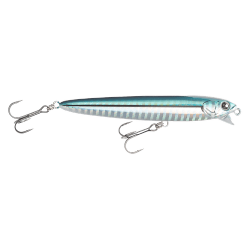 Prey Bullet