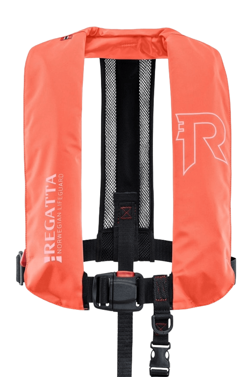 AquaSafe 170N