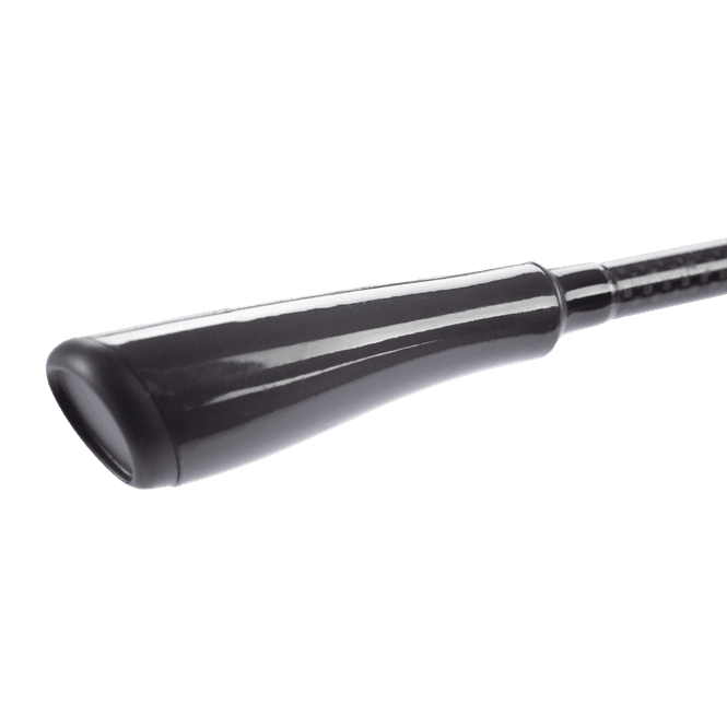 Hovedbilde Carbon X Haspel 3-delt