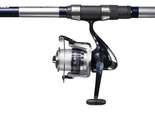 SALT Surf Slayer Combo Set 2pcs