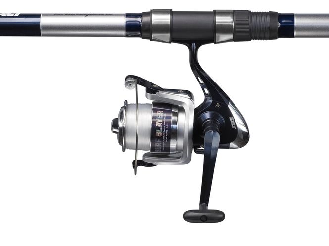 Hovedbilde SALT Surf Slayer Combo Set 2pcs
