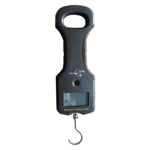 Vekt Electro 25kg